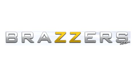 brazzers pic|Free Brazzers Pics, Brazzers Porn Galleries 